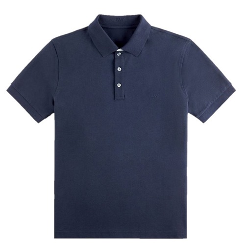Polo Fay